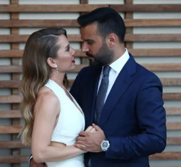 Alişan ile Eda Erol ayrıldı-3