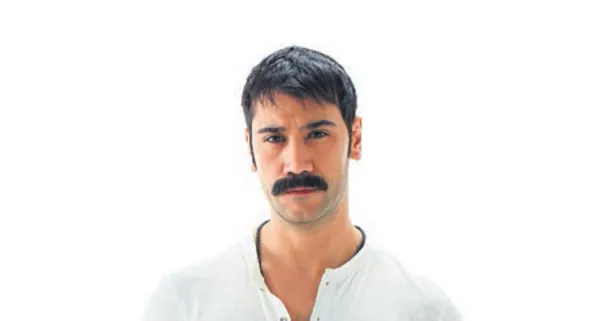 'Bir Zamanlar Çukurova'nın Yılmaz'ı Uğur Güneş'ten sonra Aslı Bekiroğlu da kanser hastaları için harekete geçti