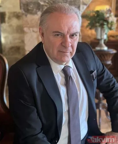 ATV’nin reyting rekortmeni Kuruluş’ta yıldızlar geçidi: İşte yeni kadro! - 5