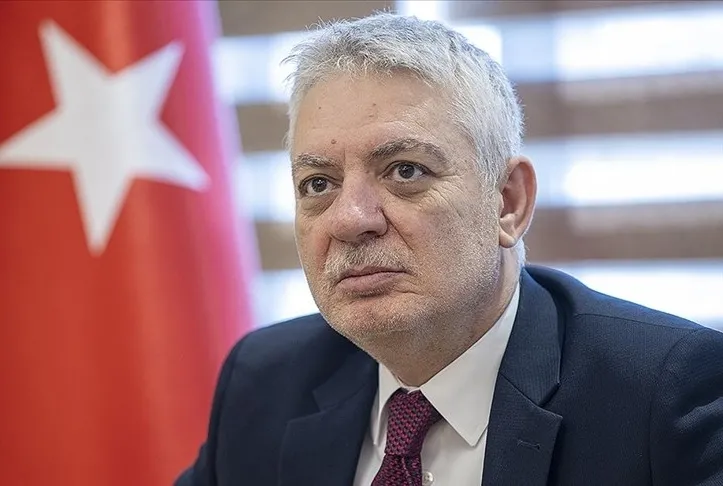 Rekabet ihlalini yapay zeka yakalayacak