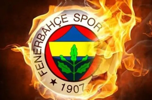 İşte Fenerbahçe'nin transfer listesindeki golcüler