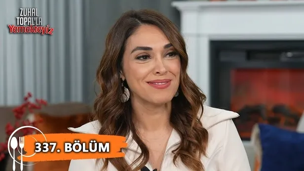 zuhal-topalla-yemekteyiz-kim-birinci-oldu-17-mart-2023-cuma-yemekteyiz-puan-durumu-50000-tllik-buyuk-odulu-kaz-1679068205141.jpg Zuhal Topal’la Yemekteyiz kim birinci oldu? 17 Mart 2023 Cuma Yemekteyiz puan durumu! 50.000 TL'lik büyük ödülü kazanan isim...-4
