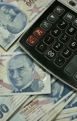 Zam almak isteyen memur ne yapacak? Milyonları ilgilendiren düzenleme