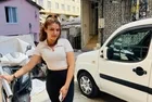 Esenyurt'ta 16 yaşındaki Gizem sırra kadem bastı! Ekmek almaya gitti bir daha gelmedi