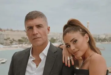 ’Deniz’ler köpürdü!