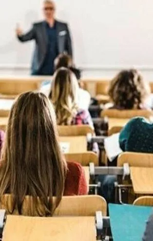 MEB-2021 lise kayıtları nereden ve nasıl yapılacak? Lise kayıtları ne zaman gerçekleşecek? Kayıt için gerekli evraklar neler?