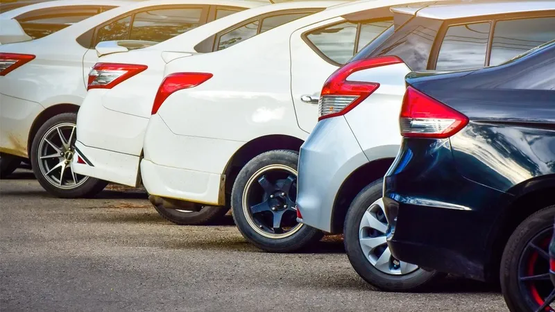 825.900 TL'ye satılan aracı 382.361 TL'ye alabilirsiniz: İşte PEUGEOT 3008, Fiat Egea Cross, Renault Clio ve Hyundai İ20 yeni fiyatlar-5