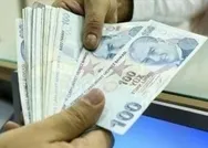 4/dli işçi ve taşeronda maaş zammı, enflasyon farkı ödenmesi...