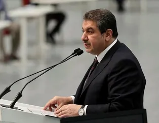 İBB ilçedeki koronavirüs afişlerini söktü!