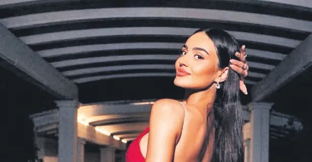 Biz Bize programı bu hafta da çok özel konukları ağırlayacak!