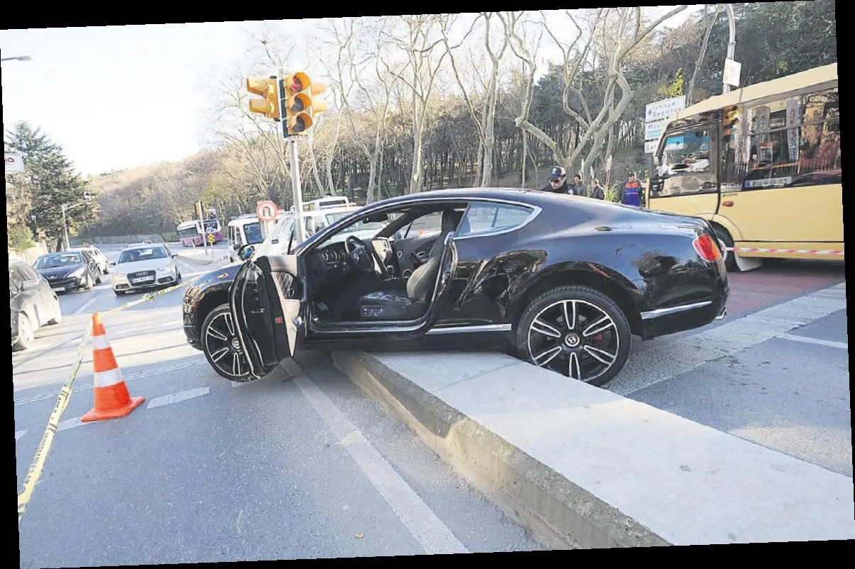 Sır cinayette Al Pacino izi!