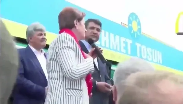 Zillet İttifakı'nda çıkar kavgası! Hakaretler havada uçuştu...