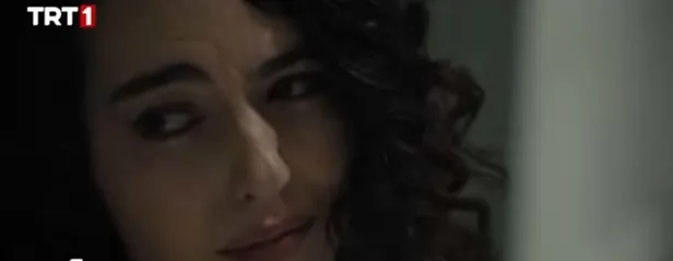 teskilat-serdar-oldu-mu-caglar-ertugrul-teskilat-dizisinden-ayrildi-mi-neden-baba-dizisine-bomba-transfer-tolg-1653918316447.jpg TEŞKİLAT SERDAR ÖLDÜ MÜ? Çağlar Ertuğrul Teşkilat dizisinden ayrıldı mı, neden? Baba dizisine bomba transfer! Tolga Sarıtaş'ın yerine...-4