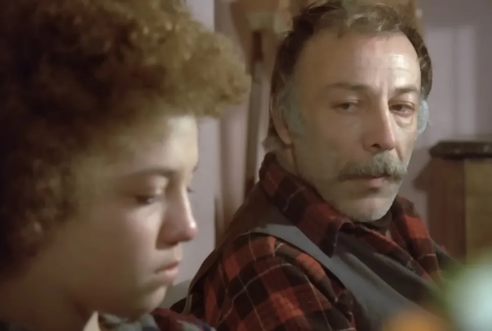 Gülen Gözler’in perde arkası: Lale Ilgaz ve Yeşilçam anıları - 9