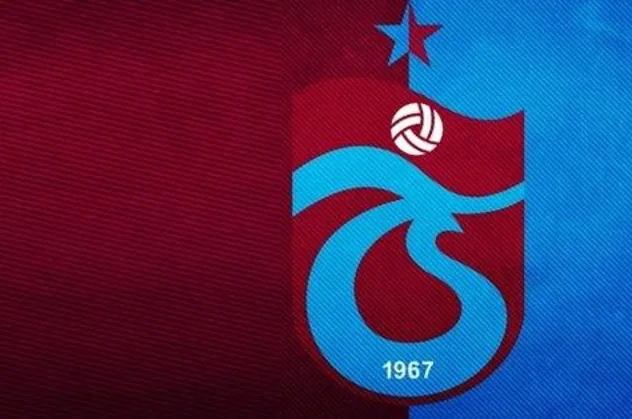 Trabzonspor’dan basketbol açıklaması