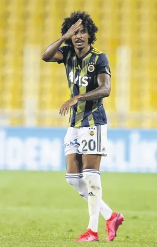 Gustavo’da maaş krizi