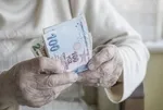 Emekli zammı için ipucu geldi: Yeni taban maaş ne kadar olacak? Kuruşu kuruşuna hesaplama