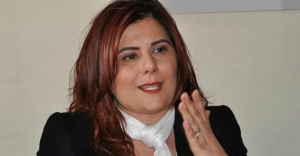 Son dakika: CHP'li Çerçioğlu ve FETÖ'cü Karaarslan’nın duruşması ertelendi