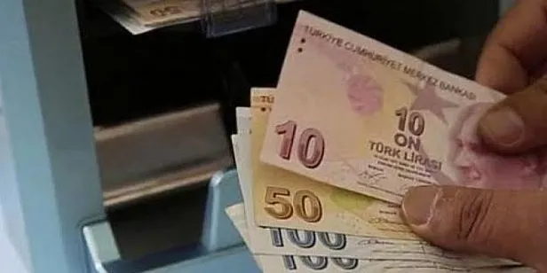 4D'li taşeron işçilere asgari ücret maaş düzenlemesi yapılacak mı?-2