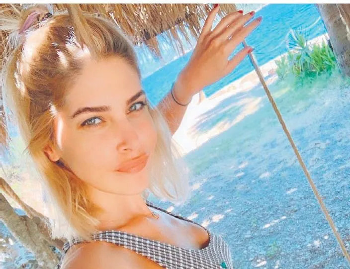 ’Roma’ntik Musti!