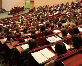 2020 üniversite kayıt tarihleri belli oldu mu?