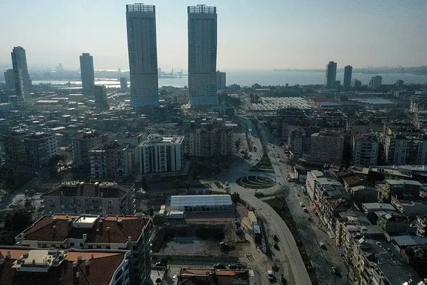 baskan-erdogan-torene-katilacak-izmir-tarihinin-en-buyuk-kentsel-donusum-sureci-basliyor-1613924632014.jpeg