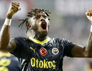 Bu işte bir sakatlık var!