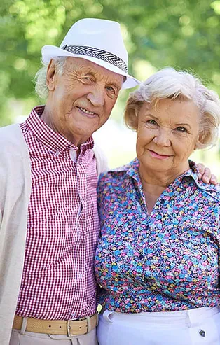 Emekli ikramiyesi artacak | 2020 SSK SGK ve Bağ-Kur emekli bayram ikramiyesi ne kadar olacak?