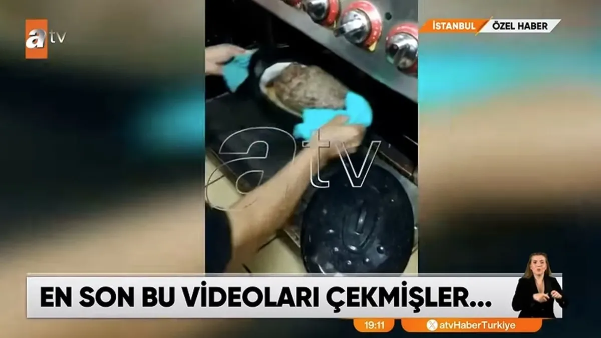 1788772826026.jpeg Kayıp denizcinin kızına son sözü ortaya çıktı: “Bu son seferim” dediği gemi çarpışmadan 11 dakika sonra battı-6