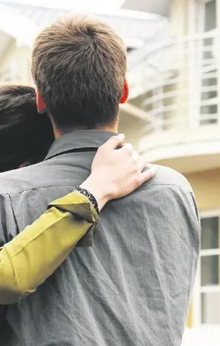 Eminevim’den yeni evlilere özel kampanya