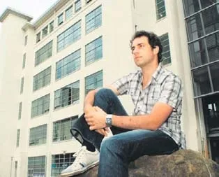 Hollanda’da tatil 3 gün