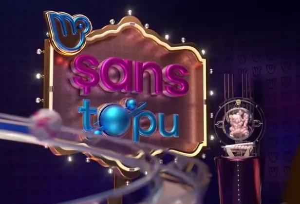 16-aralik-sans-topu-sonuclari-beklenen-buyuk-ikramiye-tutari-241-bin-412-lira-olarak-duyuruldu-1608133263084.jpg 16 Aralık Şans Topu sonuçları açıklandı! Beklenen büyük ikramiye tutarı 241 bin 412 lira olarak duyuruldu-4