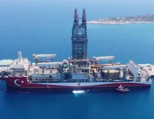 Yeni sefer başladı