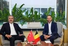 Hakan Fidan’dan Brüksel’de yoğun diplomasi! Türkiye-Belçika gündeminde kritik başlıklar ele alınacak