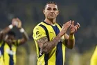 Fenerbahçe'de Diego Carlos kararı