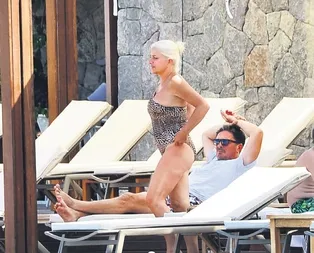 İşte ’süper’ kaçamak!