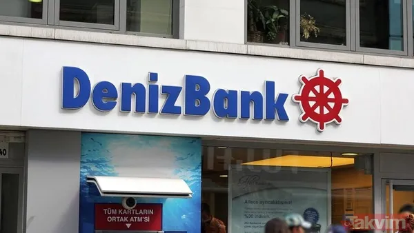 Garanti, Akbank, Finansbank, Yapı Kredi, İş Bankası çalışma saatleri! Bankalar saat kaçta açılıyor? - 14