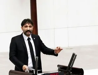 Kavganın nedeni ortaya çıktı!