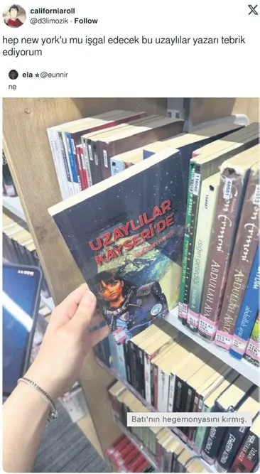 Ruh eşi diye bir şey var mı gerçekten?