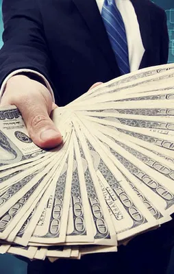 Piyasalara 100 milyar dolar dopingi
