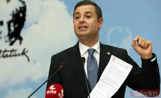 5 yılda rekor artış! SGK borçları ortaya çıktı CHP'li belediyeler gerçekleri saptırdı! İşte CHP'li belediyelerin prim borcunda 10 yalan 10 gerçek - 15