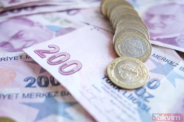 EMEKLİYE EN AZ 12.500 TL | SSK ve Bağ-Kurluya refah payı ve taban aylık formülleri! Temmuz zammında kim ne kadar alacak? Memurun maaşı nasıl olacak? - 44