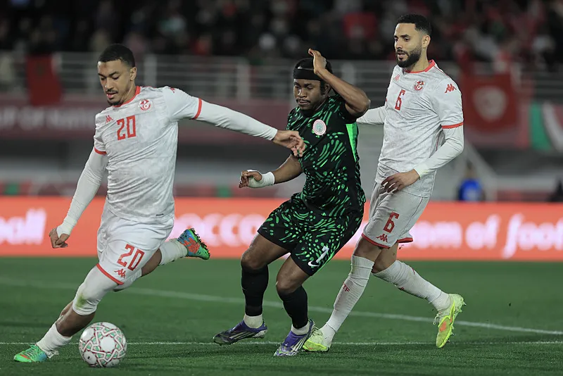 Galatasaray'a 25 milyon euroluk yıldız! Transferi kimse beklemiyordu - 6