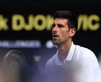 Wimbledon şampiyonu Novak Djokovic kimdir?