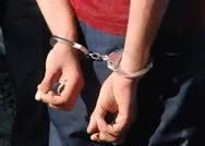 Katalog evliliği yapan FETÖ’cü hakim karı-koca sahte kimlikle yakalandı