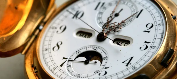 Enerji Bakanlığı'ndan yaz saati açıklaması