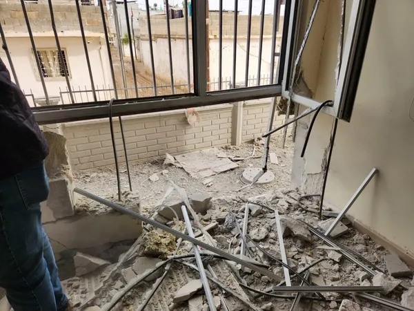 teror-orgutu-pkkypgyi-besleyen-buyuten-ve-egiten-abdden-gaziantepteki-pkkypg-saldirisina-kinama-1669037512232.jpeg Terör örgütü PKK/YPG'yi besleyen, büyüten ve eğiten ABD'den Gaziantep'teki PKK/YPG saldırısına kınama!-2