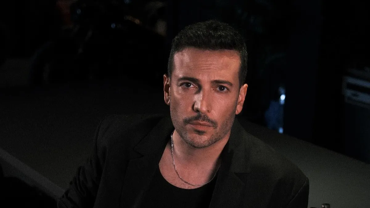 Oğuzhan Koç’un kira davası sonuçlandı