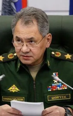 "Türkiye NATO'ya öncülük yapabilir"