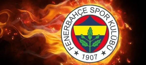 Fenerbahçe’den Güneş’e tepki
